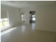 676 Henry Lawson Drive, East Hills NSW 2213