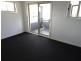 676 Henry Lawson Drive, East Hills NSW 2213