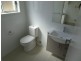 676 Henry Lawson Drive, East Hills NSW 2213