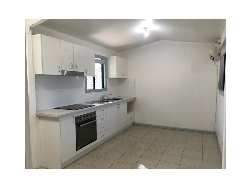 24A Hermies Avenue, Milperra NSW 2214