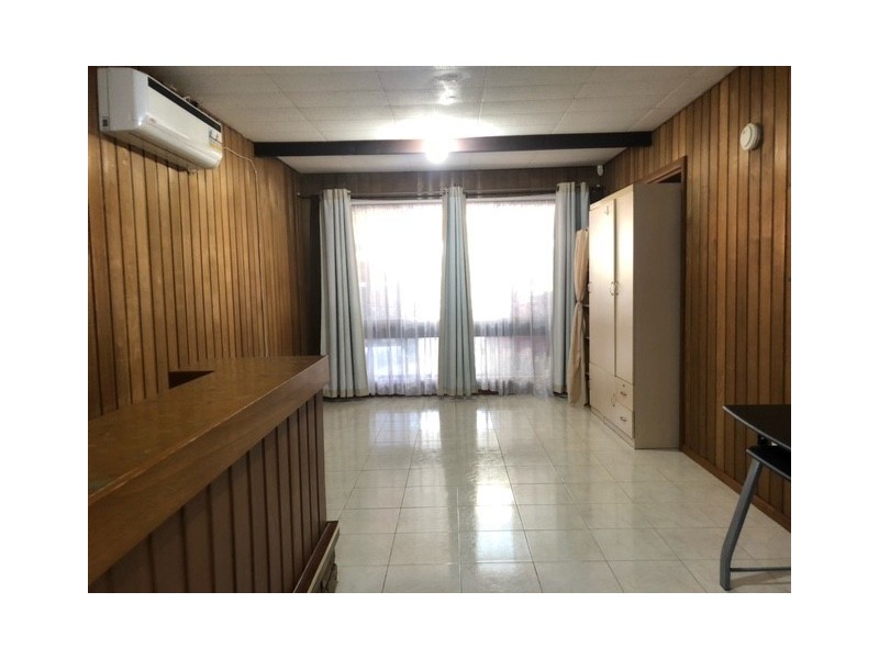 24A Hermies Avenue, Milperra NSW 2214