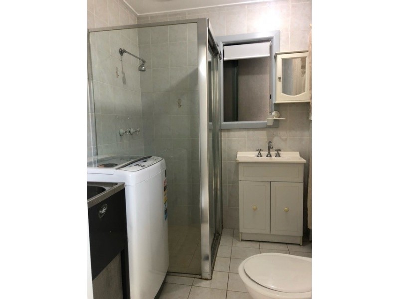 24A Hermies Avenue, Milperra NSW 2214