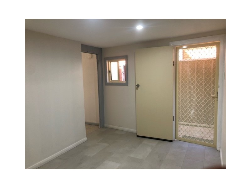 24A Hermies Avenue, Milperra NSW 2214