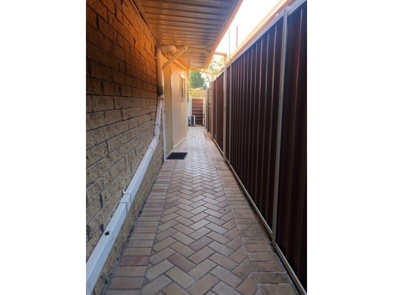 24A Hermies Avenue, Milperra NSW 2214