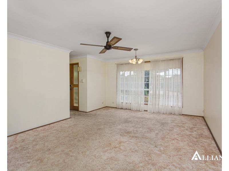 13/259-261 The River Road, Revesby NSW 2212