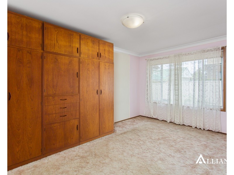 13/259-261 The River Road, Revesby NSW 2212