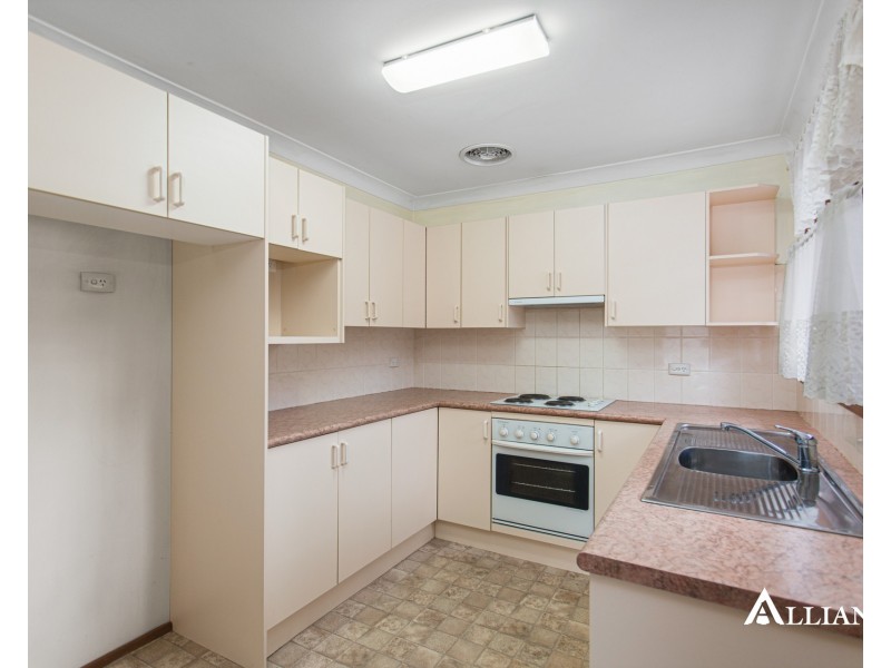 13/259-261 The River Road, Revesby NSW 2212