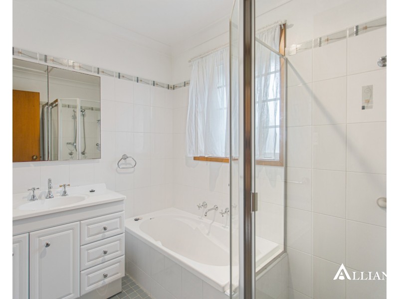 13/259-261 The River Road, Revesby NSW 2212