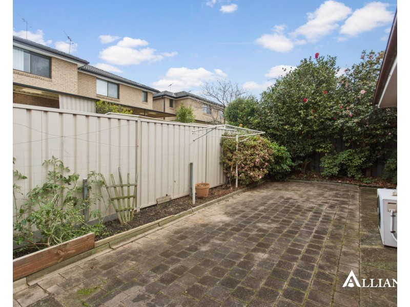 13/259-261 The River Road, Revesby NSW 2212