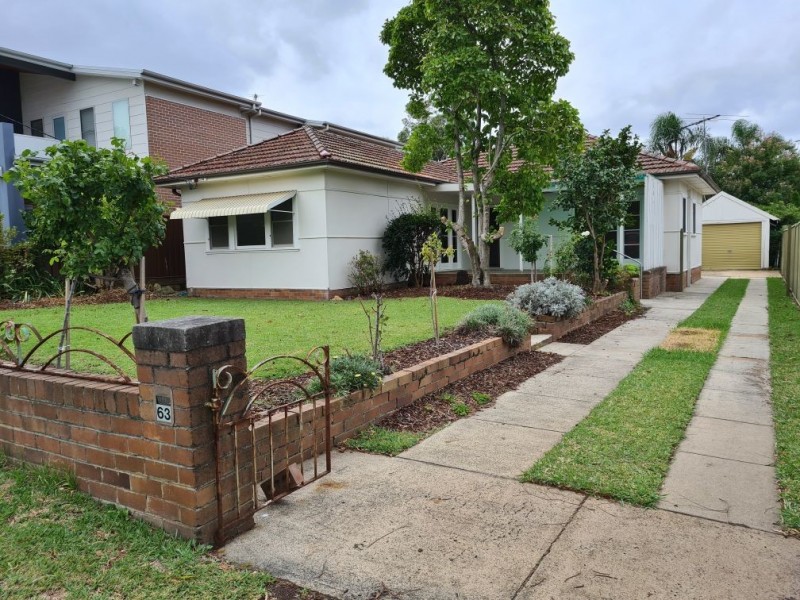 63 Ely Street, Revesby NSW 2212