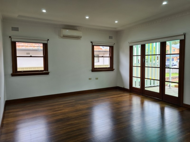 63 Ely Street, Revesby NSW 2212