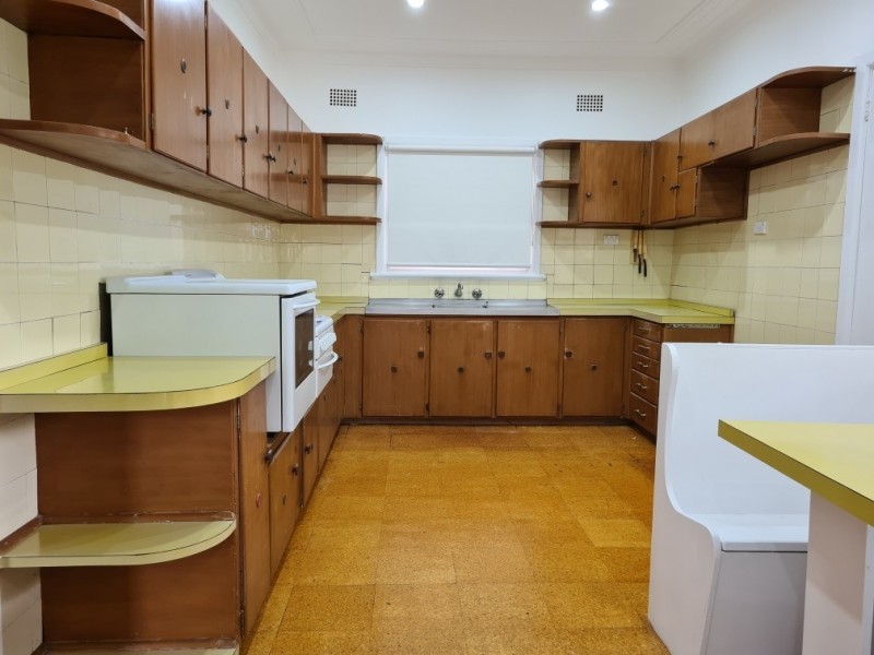 63 Ely Street, Revesby NSW 2212