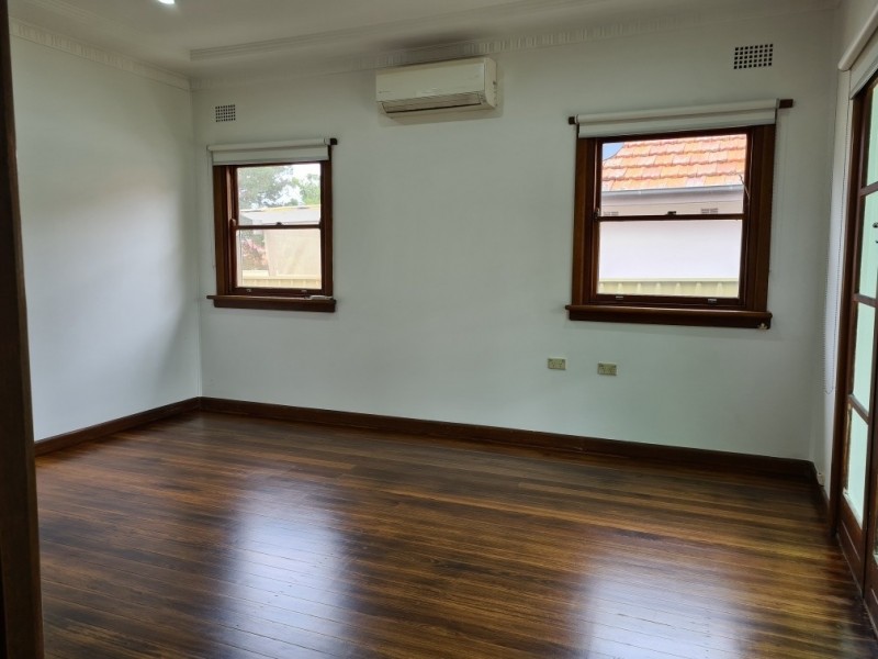 63 Ely Street, Revesby NSW 2212