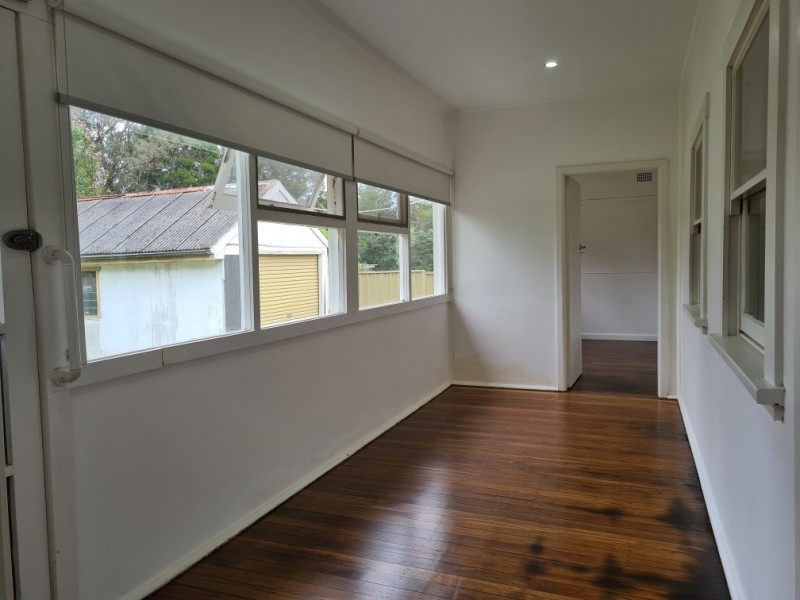 63 Ely Street, Revesby NSW 2212