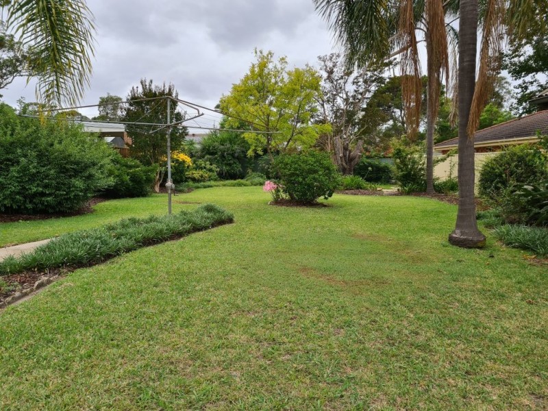 63 Ely Street, Revesby NSW 2212