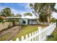 56 Braesmere Road, Panania NSW 2213