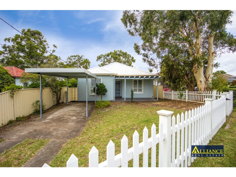 56 Braesmere Road, Panania NSW 2213
