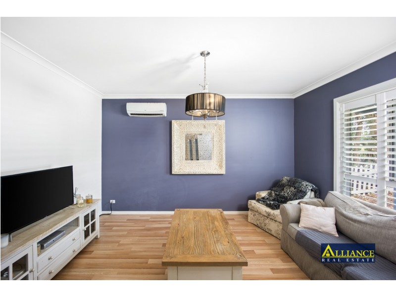 56 Braesmere Road, Panania NSW 2213