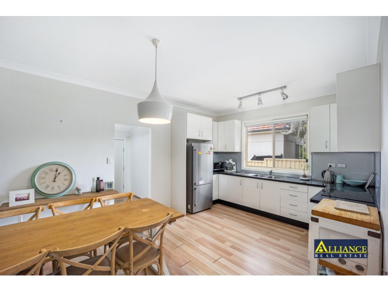 56 Braesmere Road, Panania NSW 2213