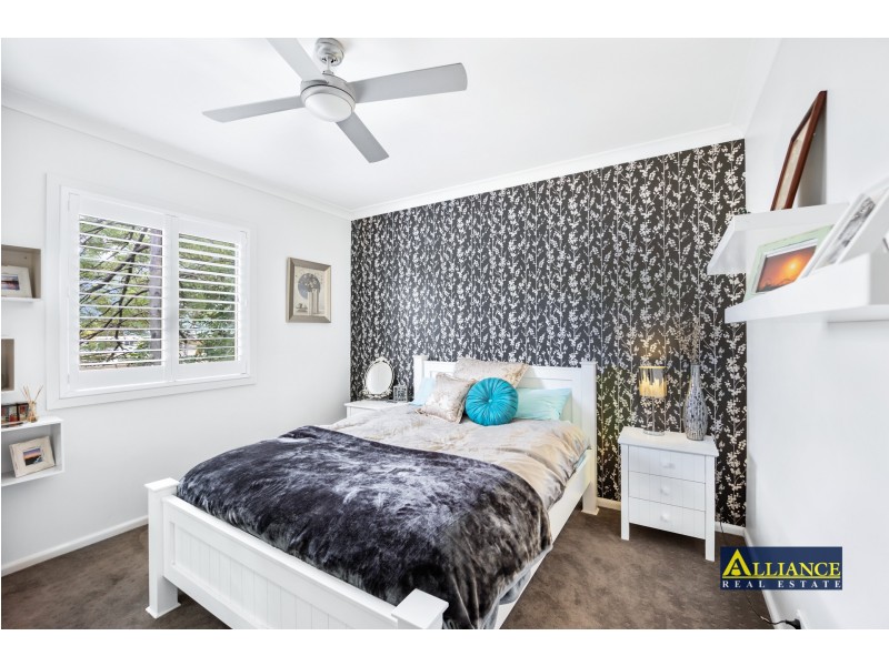 56 Braesmere Road, Panania NSW 2213