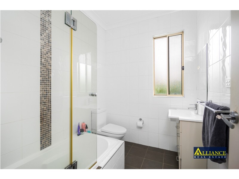 56 Braesmere Road, Panania NSW 2213