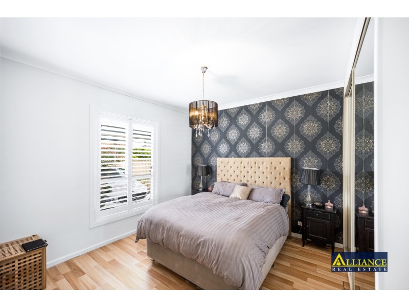 56 Braesmere Road, Panania NSW 2213