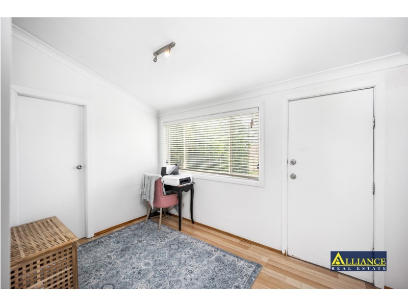 56 Braesmere Road, Panania NSW 2213