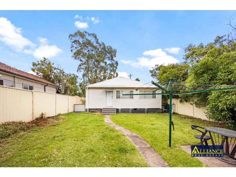 56 Braesmere Road, Panania NSW 2213