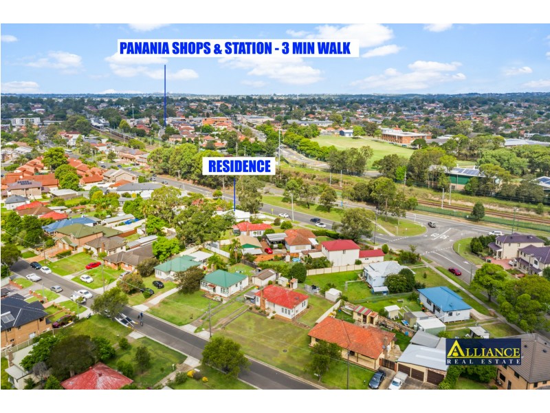 56 Braesmere Road, Panania NSW 2213