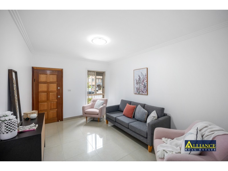 34A Bransgrove Road, Revesby NSW 2212