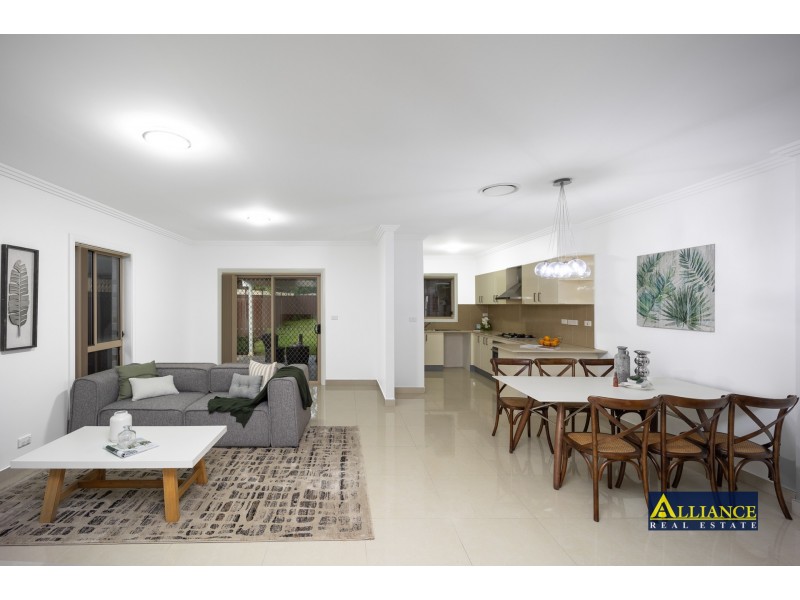 34A Bransgrove Road, Revesby NSW 2212