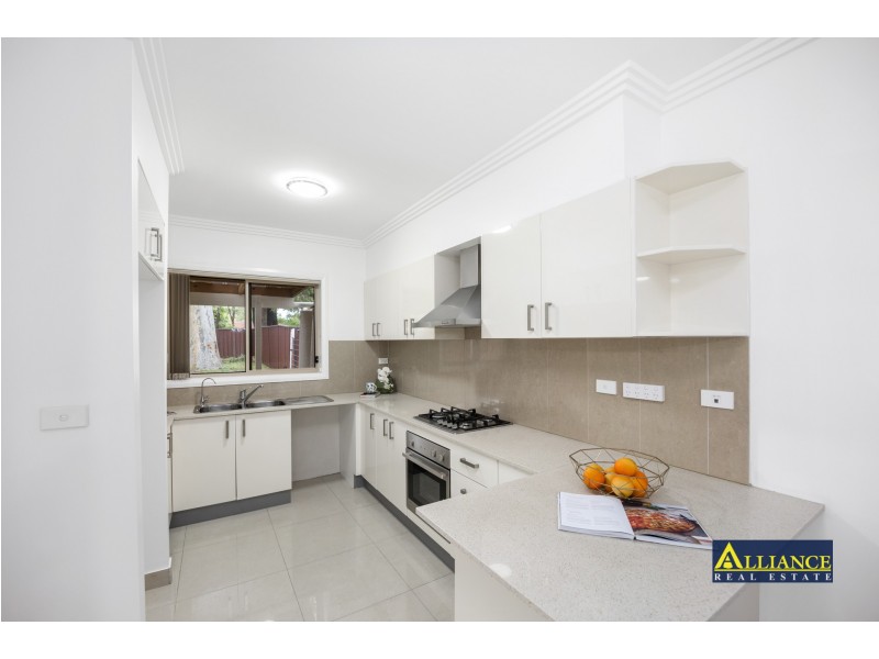 34A Bransgrove Road, Revesby NSW 2212
