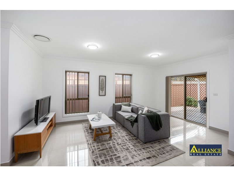 34A Bransgrove Road, Revesby NSW 2212