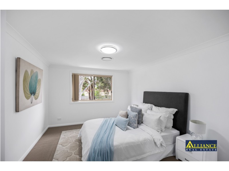 34A Bransgrove Road, Revesby NSW 2212