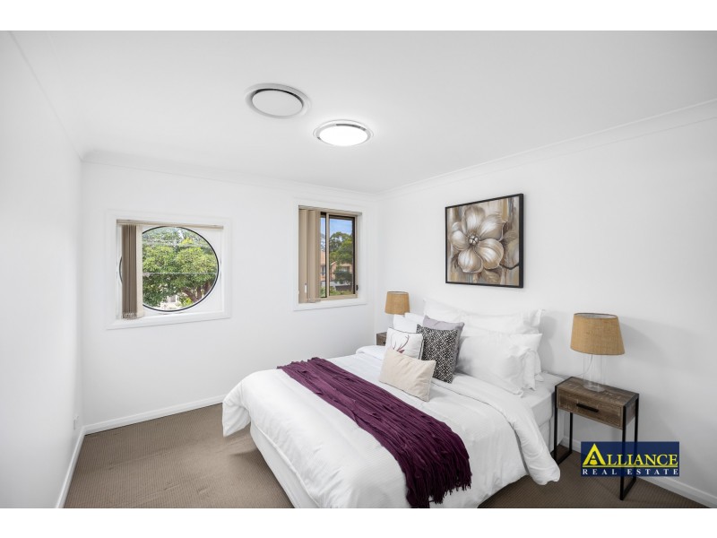 34A Bransgrove Road, Revesby NSW 2212