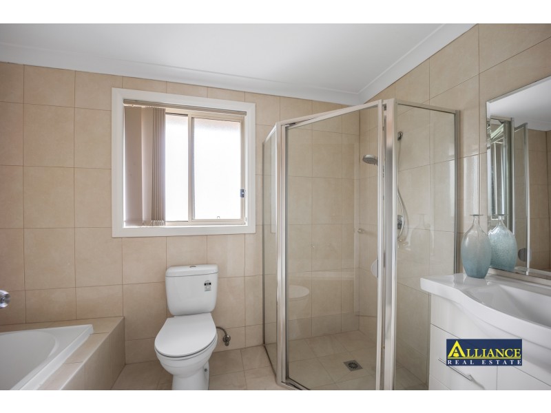 34A Bransgrove Road, Revesby NSW 2212