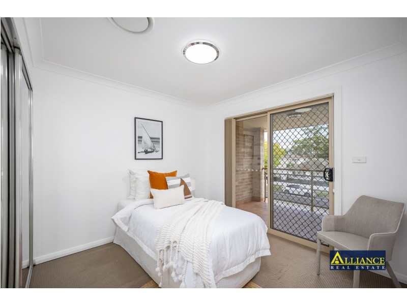 34A Bransgrove Road, Revesby NSW 2212