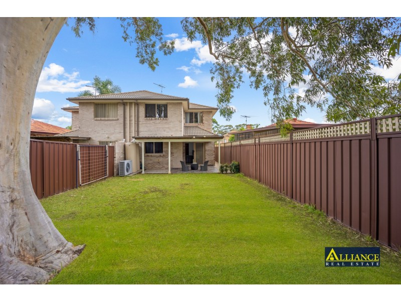 34A Bransgrove Road, Revesby NSW 2212