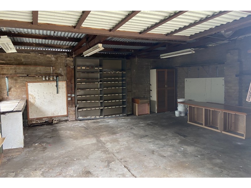 19 Laundess Avenue, Panania NSW 2213