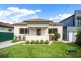 144 Hillcrest Avenue, Hurstville Grove NSW 2220