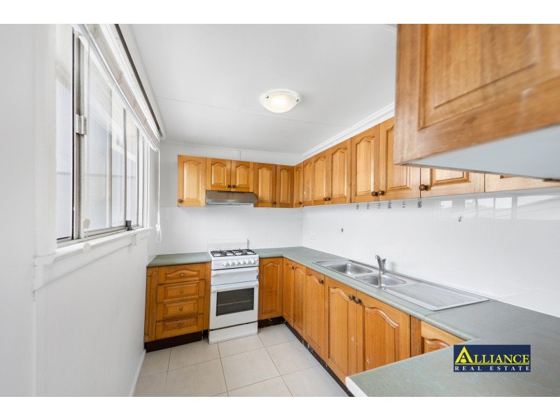 144 Hillcrest Avenue, Hurstville Grove NSW 2220