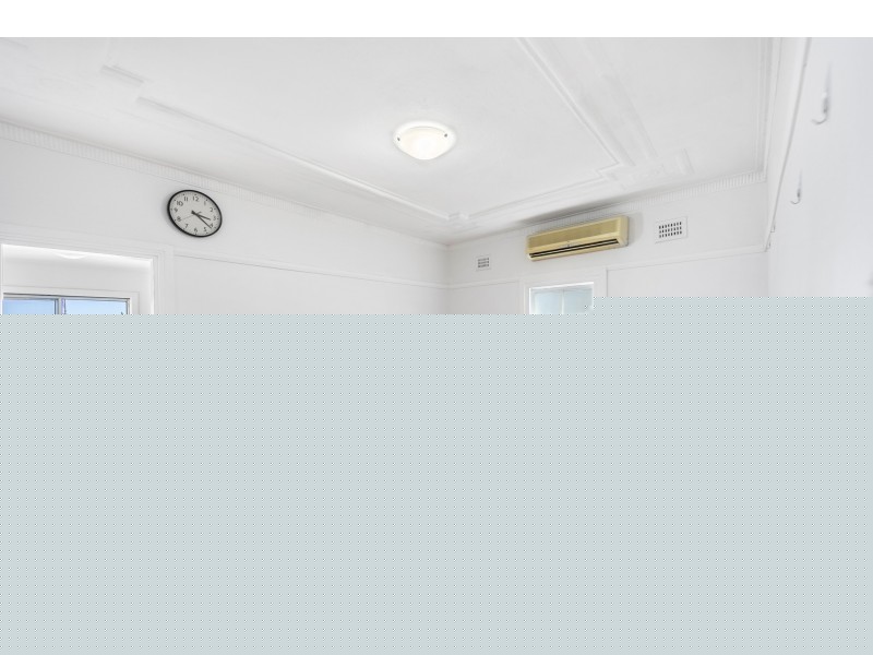 144 Hillcrest Avenue, Hurstville Grove NSW 2220