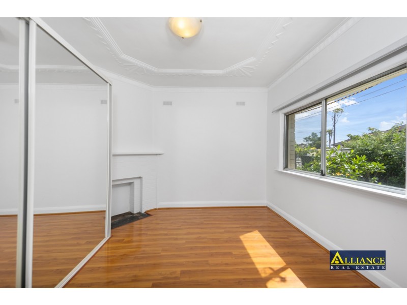 144 Hillcrest Avenue, Hurstville Grove NSW 2220