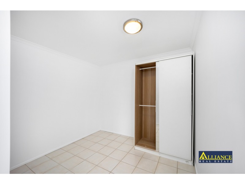 144 Hillcrest Avenue, Hurstville Grove NSW 2220