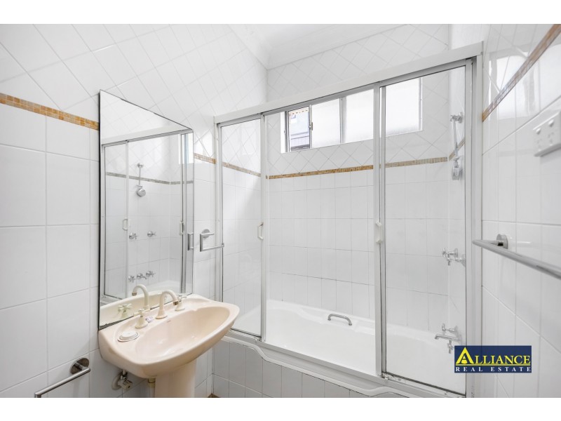 144 Hillcrest Avenue, Hurstville Grove NSW 2220