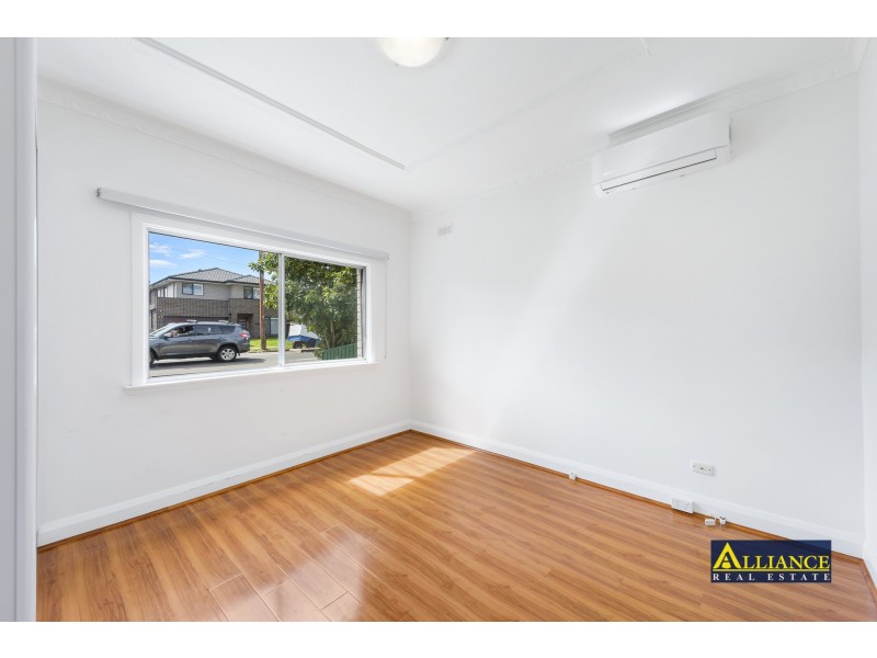 144 Hillcrest Avenue, Hurstville Grove NSW 2220