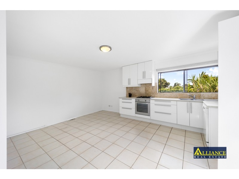 144 Hillcrest Avenue, Hurstville Grove NSW 2220