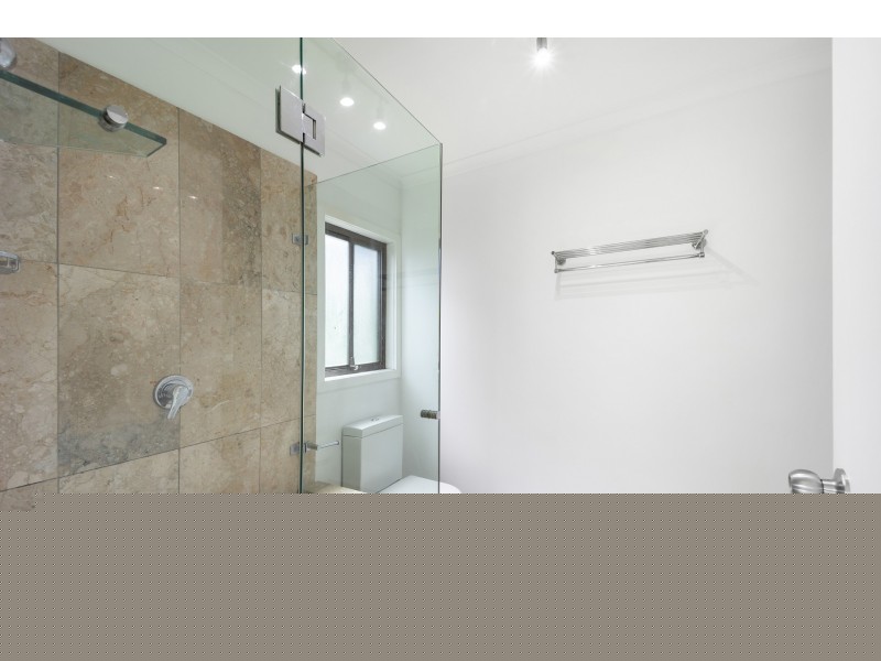 144 Hillcrest Avenue, Hurstville Grove NSW 2220