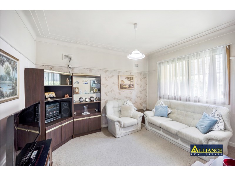 147 Horsley Road, Panania NSW 2213