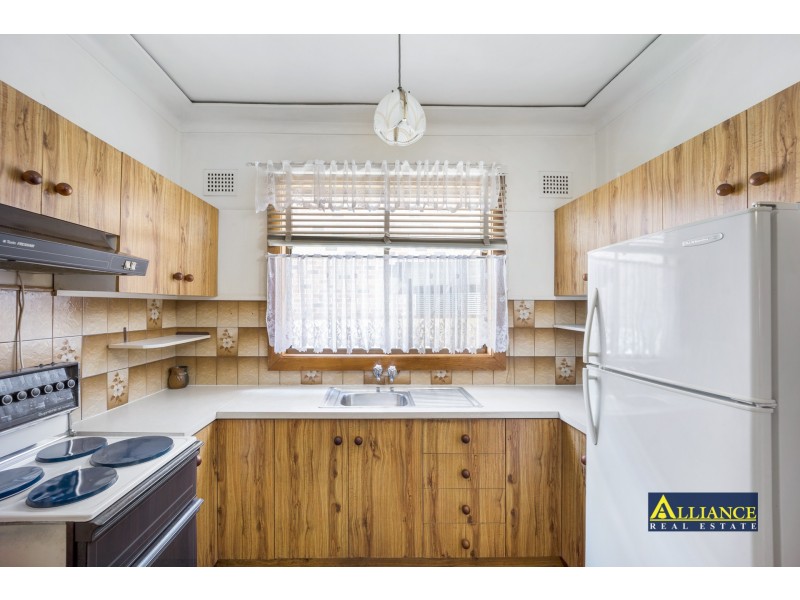 147 Horsley Road, Panania NSW 2213